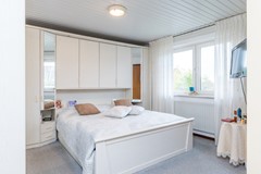 Margrietstraat 21, 6351 CA Bocholtz - Bocholtz - Margrietstraat 21-12.jpg